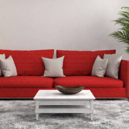 Правильная обивка: как выбрать ткань для дивана в Евсино - evsino.mebel54.com | фото