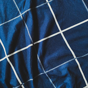 Основные правила выбора постельного белья в Евсино - evsino.mebel54.com | фото