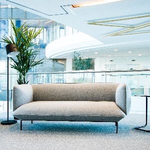 Мягкая офисная мебель: кресла, диваны, стулья в Евсино - evsino.mebel54.com | фото