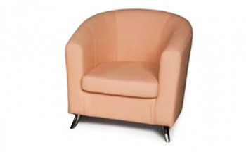 Кресло Арт (искусственная кожа) в Евсино - evsino.mebel54.com | фото