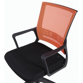 Кресло BRABIX Balance MG-320 в Евсино - evsino.mebel54.com | фото