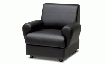 Кресло Бумер в Евсино - evsino.mebel54.com | фото