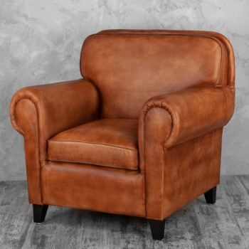 Кресло раскладное Бомо в Евсино - evsino.mebel54.com | фото