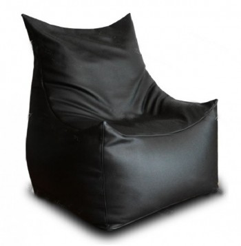 Кресло-мешок Трон в Евсино - evsino.mebel54.com | фото