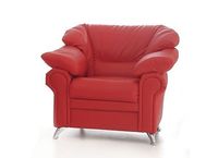 Кресло Нега в Евсино - evsino.mebel54.com | фото