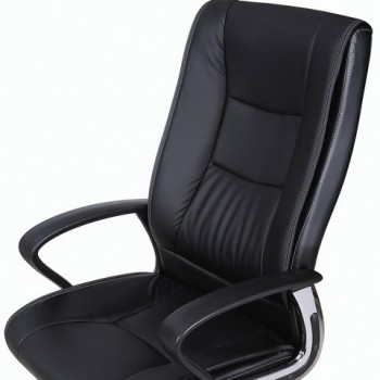 Кресло офисное BRABIX Forward EX-570 в Евсино - evsino.mebel54.com | фото