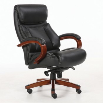 Кресло офисное BRABIX Infinity EX-707 в Евсино - evsino.mebel54.com | фото