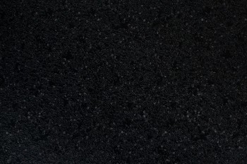 Кромка для столешницы с/к 3000*50мм (№ 62 Черный королевский жемчуг) в Евсино - evsino.mebel54.com | фото