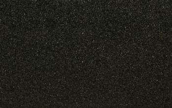 Столешница 3000*600/38мм (№ 21г черное серебро) в Евсино - evsino.mebel54.com | фото